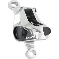 Sram Etap Hydraulic Post Mount Skivbromsok