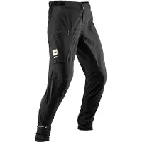 Leatt Hydradri 3.0 Byxor