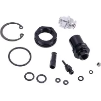 Rockshox Reverb Stealth A1-a2 Bromsslangsnål
