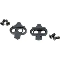 Shimano Spd Sm-sh51 Mtb Klossar
