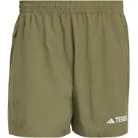 Adidas Terrex Multi Shorts, storlek X-Small
