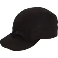 Adidas Terrex Xperior Climaproof Cap, storlek Large