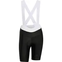Adidas Essentials Padded Cycling Cykelbyxor
