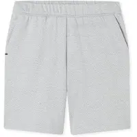Schiesser Män Pyjamas Byxor Mix Relax
