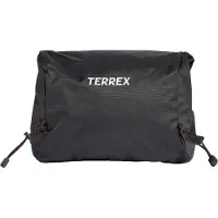 Adidas Terrex Xperior 8l Midjeväska