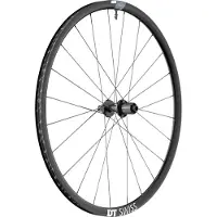 Dt Swiss Er 1400 Dicut 22 700 Cl Disc Tubeless Landsvägscykelns Bakhjul