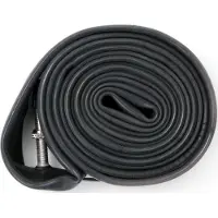 Continental Presta 42 Mm 50 Units Innerslang