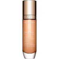 Clarins Skin Illusion Full Coverage Foundation 108.3N 30 ml