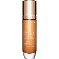 Clarins Skin Illusion Full Coverage Foundation 113C 30 ml