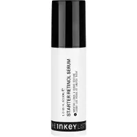 The Inkey List Starter Retinol Serum Serum 30 ml