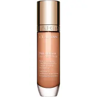 Clarins Skin Illusion Full Coverage Foundation 108.5W 30 ml