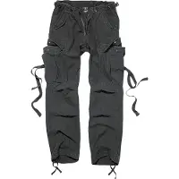 Brandit M-65 Ladies Byxor