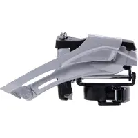 Shimano Acera`` Fd-t3000-2 Framväxel