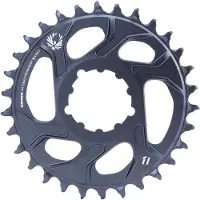 Sram X-sync Eagle Boost Direct Mount 3 Mm Offset Kedjehjul