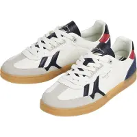 Pepe Jeans Ball Origin Skor