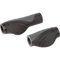 Ergotec Aero 2 Styrehandtag