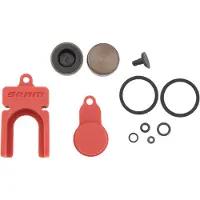 Sram Tlm/ultimate Kolvsats