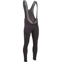 Silvini Movenza Leggings