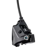 Campagnolo Super Record Wireless 13s 140mm Skivbromsok