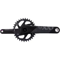 Sram Xx1 Eagle Dub Direct Mount Vevparti