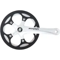 Stronglight Impact R Vevparti