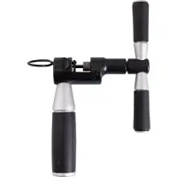 Campagnolo 11s Kedjeutdragare