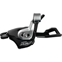 Shimano Sl-m7000 Slx Rapidfire Vänster Växelväljare
