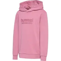 Hummel Base Huvtröja