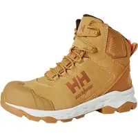 Helly Hansen Oxford S3 Skyddsskor