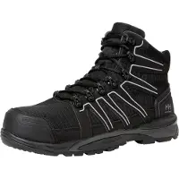 Helly Hansen Manchester S3s Skyddsskor