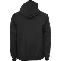 Urban Classics Windstopper Jacka