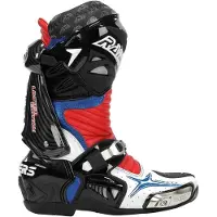 Rainers 999 Gp Carbono Racingstövlar