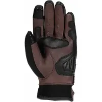 Rainers Rodeo Handskar