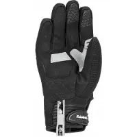 Rainers Solar Handskar