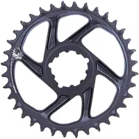 Sram X-sync Eagle Boost Direct Mount 3 Mm Offset Kedjehjul
