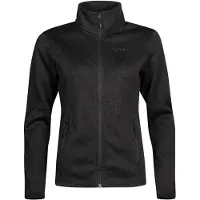 Halti Women's Streams Layer Jacket stickad fleece