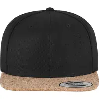 Flexfit Cork Keps