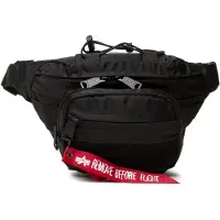 Alpha industries Tactical Midjeväska