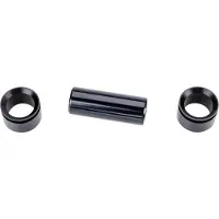 RockShox Monteringsdetaljer För Bakre Stötdämpare 1/2