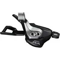 Shimano Slx Höger Växelväljare