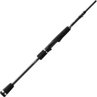 13 Fishing Fate Quest Spinnfiskespö