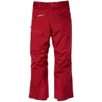 Marmot Spire Gore-tex Byxor