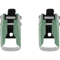 Leatt 5.5 Spänne