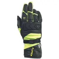 Difi Desert Aerotex Kvinnors Handskar