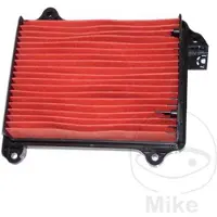 HiFlo Luftfilter HFA1209