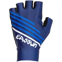 Eassun Aero Handskar