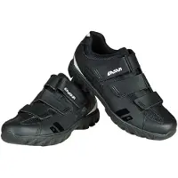 Eassun 020 Mtb-skor