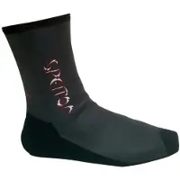 Spetton Winter Glide Skin 5 Mm Dykboots