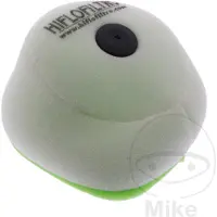 Hiflofiltro Ktm Hff5015 Luftfilter