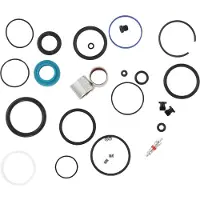 RockShox Vivid 14-18 B1 Servicekit